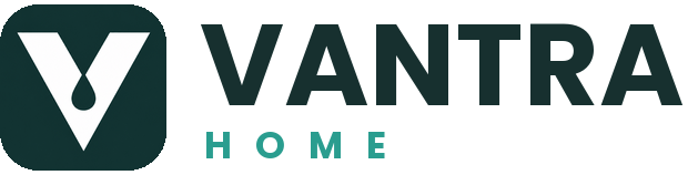 VANTRA Home